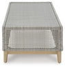 Seton Creek Outdoor Seating Set