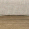 Clare View Loveseat with Cushion