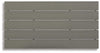 Visola Outdoor Occasional Table Set