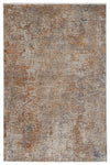 Mauville 5' x 7'10" Rug image