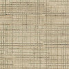 Janston Rug - Ashton Home Furniture (GA)