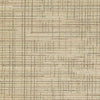 Janston Rug - Ashton Home Furniture (GA)