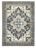 Leningston Washable Rug