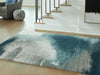 Brentward Rug Large