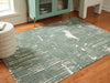 Cayworth Rug