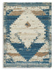 Varnler Rug