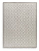 Wimney Rug