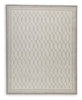 Wimney Rug