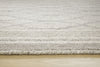 Wimney Rug