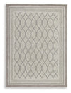 Wimney Medium Rug