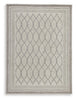Wimney Medium Rug