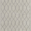 Wimney Medium Rug