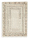 Idaman Rug image