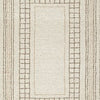 Idaman Rug