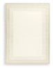 Teelgan Rug