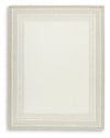 Teelgan Rug