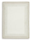 Teelgan Rug