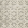 Maconville Large Rug