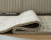 Maconville Medium Rug