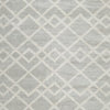 Unawick Large Rug