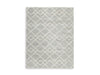 Unawick Large Rug