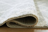Unawick Large Rug