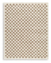 Karamen Large Rug