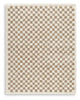 Karamen Large Rug