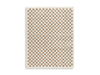 Karamen Large Rug