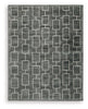 Elderland Washable Area Rug