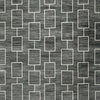 Elderland Washable 7'6" x 9'6" Area Rug