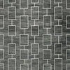 Elderland Washable Area Rug