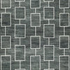 Elderland Washable Area Rug