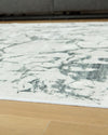 Tobinbury Washable Area Rug
