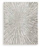 Verland Washable Area Rug