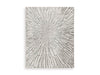 Verland Washable Area Rug