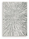 Verland Washable Area Rug