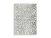 Verland Washable Area Rug
