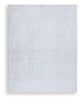 Worthley Washable Area Rug
