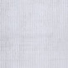 Worthley Washable Area Rug