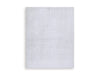 Worthley Washable Area Rug