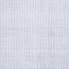 Worthley Washable Area Rug