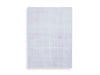 Worthley Washable Area Rug