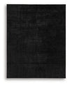 Gibbswell Washable Area Rug