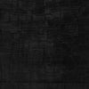Gibbswell Washable Area Rug