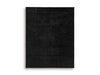 Gibbswell Washable Area Rug