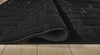 Gibbswell Washable 5' x 7' Area Rug