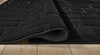 Gibbswell Washable Area Rug