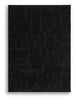 Gibbswell Washable Area Rug