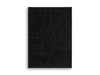 Gibbswell Washable Area Rug